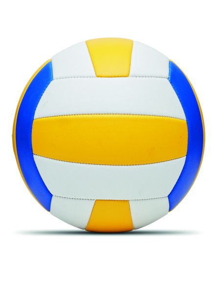 Pallone da pallavolo
