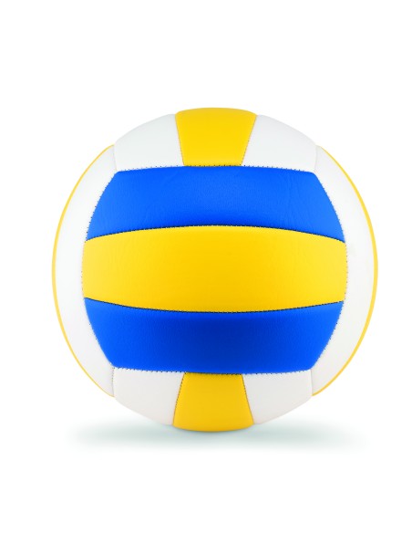 Pallone da pallavolo