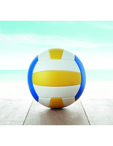 Pallone da pallavolo