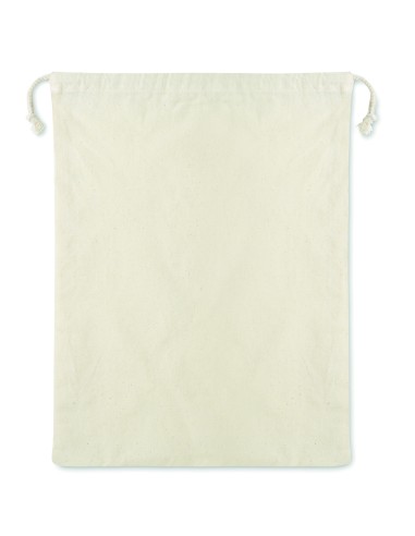 Rete in cotone riutilizzabile