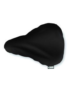 Saddle cover RPET