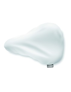 Saddle cover RPET