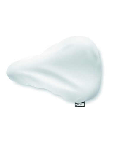 Coprisellino in RPET