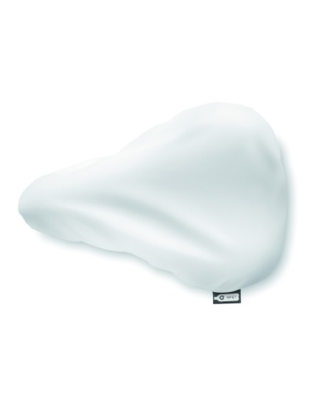 Saddle cover RPET