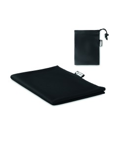 Asciugamano sportivo