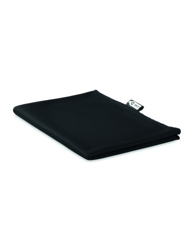 Asciugamano sportivo