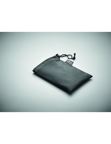 Asciugamano sportivo