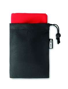 Asciugamano sportivo