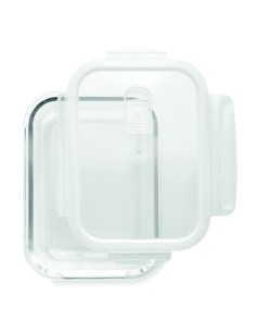 Portapranzo da 900ml