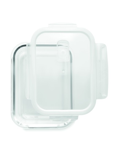 Portapranzo da 900ml