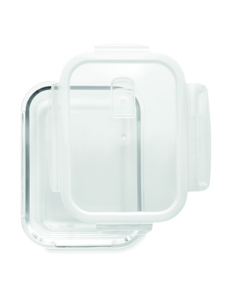 Portapranzo da 900ml