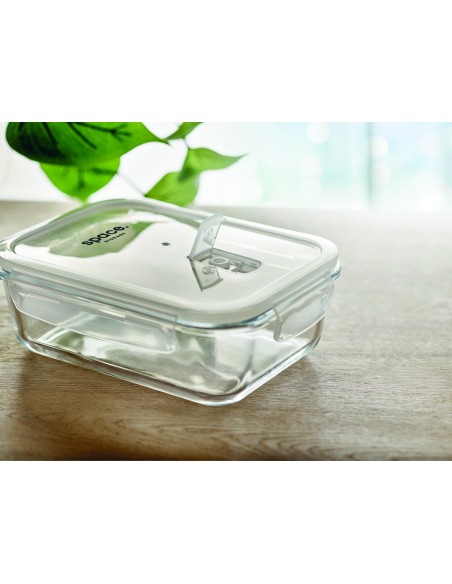 Portapranzo da 900ml