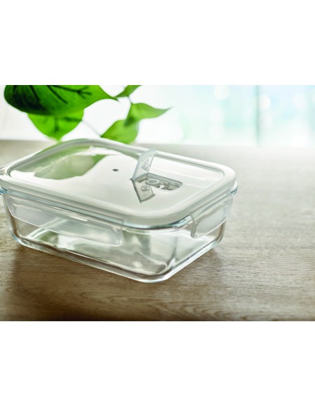 Portapranzo da 900ml