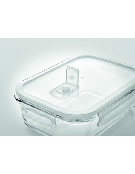 Portapranzo da 900ml