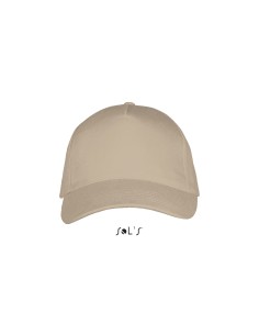 LONG BEACH CAPPELLINO