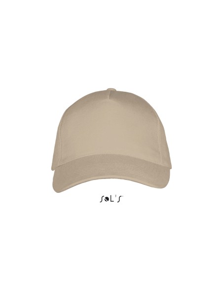 LONG BEACH CAPPELLINO