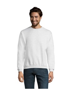 SPIDER MEN SWEATER 260g