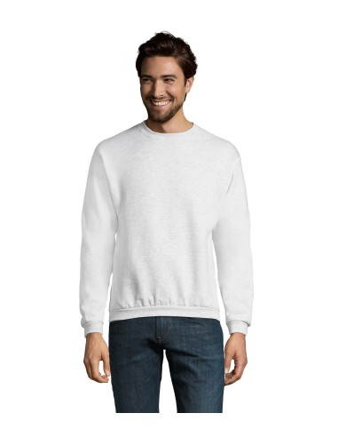 SPIDER MEN SWEATER 260g