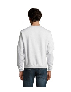 SPIDER MEN SWEATER 260g