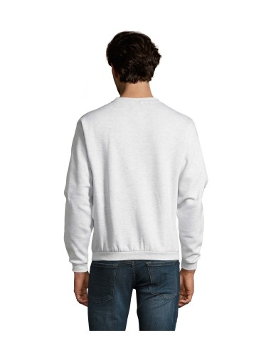 SPIDER MEN SWEATER 260g