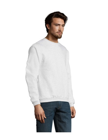 SPIDER MEN SWEATER 260g