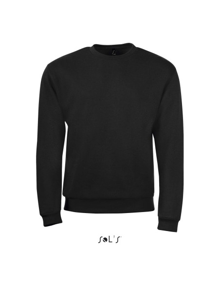 SPIDER MEN SWEATER 260g