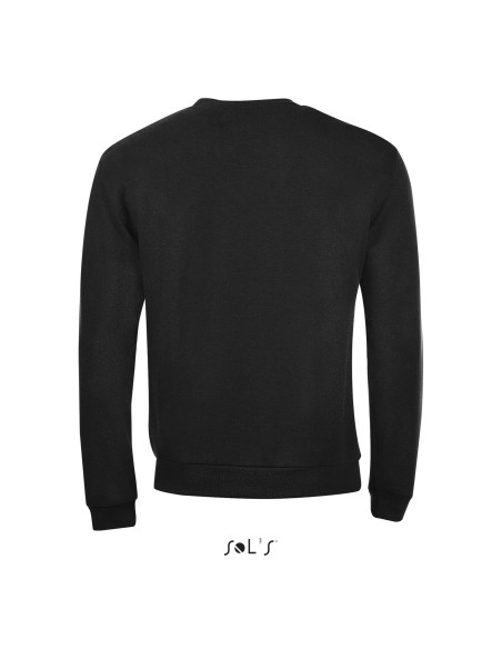 SPIDER MEN SWEATER 260g