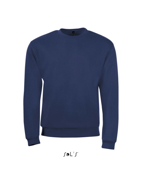 SPIDER MEN SWEATER 260g