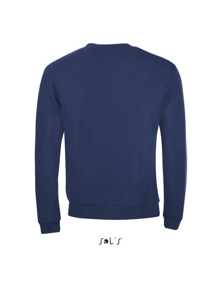 SPIDER MEN SWEATER 260g