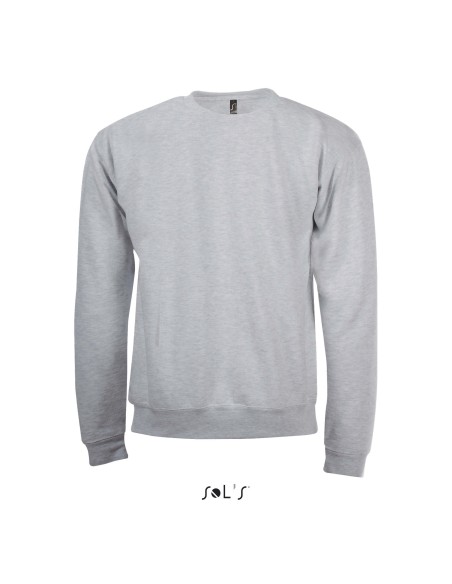 SPIDER MEN SWEATER 260g