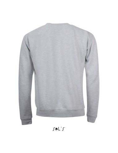 SPIDER MEN SWEATER 260g