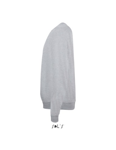 SPIDER MEN SWEATER 260g