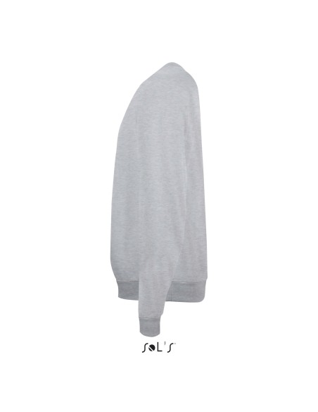 SPIDER MEN SWEATER 260g