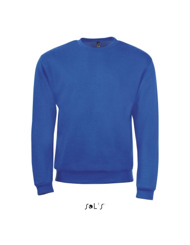 SPIDER MEN SWEATER 260g