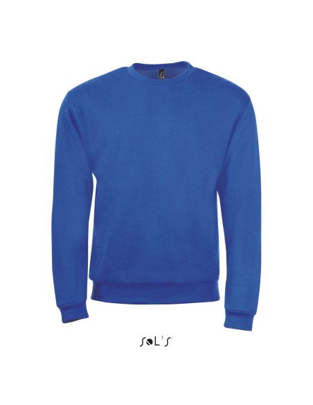 SPIDER MEN SWEATER 260g