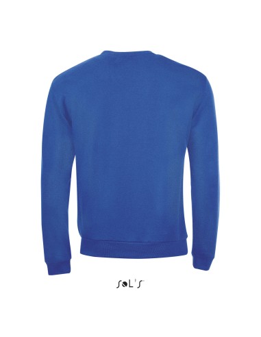 SPIDER MEN SWEATER 260g