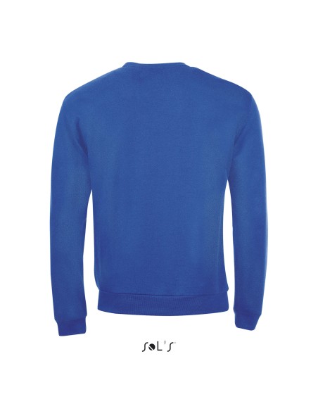 SPIDER MEN SWEATER 260g