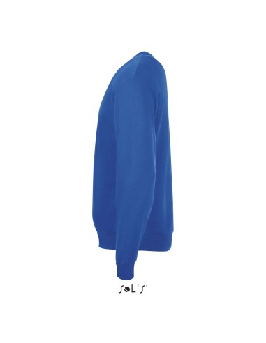 SPIDER MEN SWEATER 260g