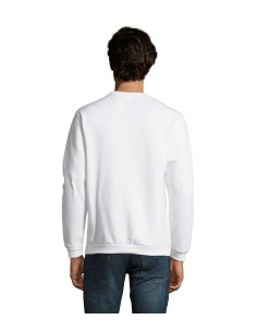 SPIDER MEN SWEATER 260g