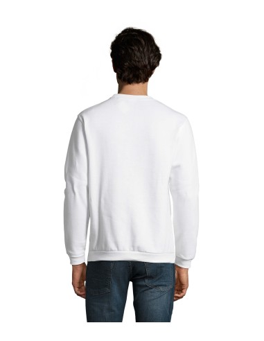 SPIDER MEN SWEATER 260g