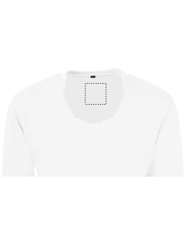 SPIDER MEN SWEATER 260g