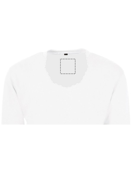 SPIDER MEN SWEATER 260g