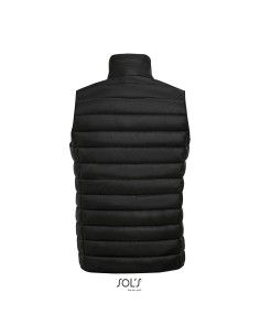 WAVE MEN Scaldacorpo