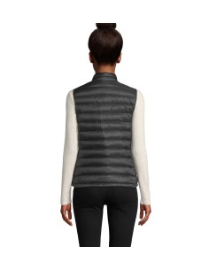 WILSON BW DONNA 380T