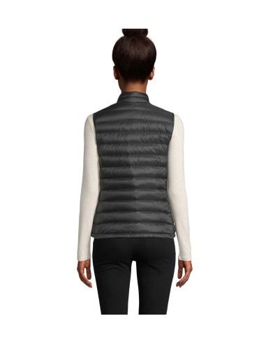 WILSON BW DONNA 380T