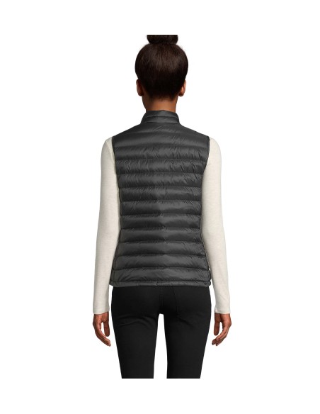 WILSON BW DONNA 380T