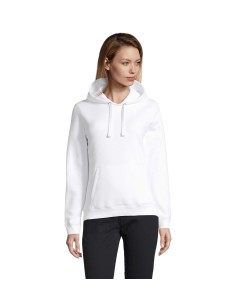 SPENCER maglione donna280g