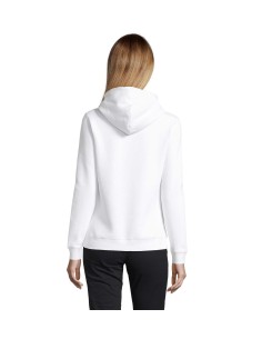 SPENCER maglione donna280g