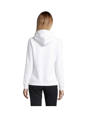 SPENCER maglione donna280g