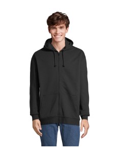 Felpa con cappuccio CARTER